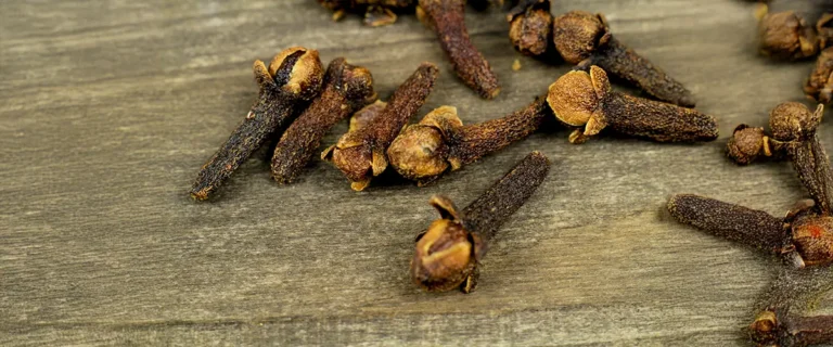 A natural treasure to be discovered