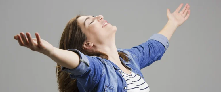 How can you be happy every day?