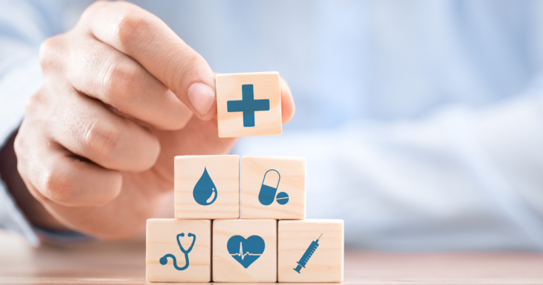 What support for alternative medicine?