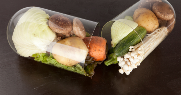 Why are they so common?