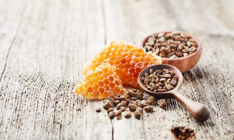 Be careful with this natural product (which can be found everywhere): “There is no evidence that it increases anything!” says this virologist