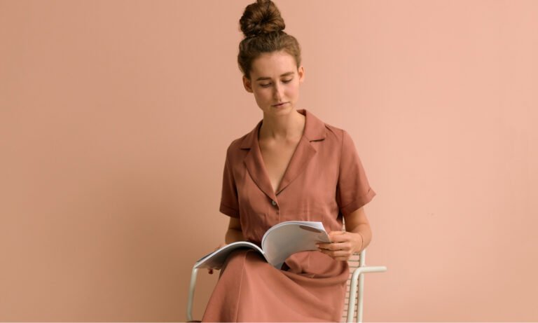 The Silent Signs Of Heart Disease All Women Need To Know About